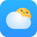 简单天气app官方最新版v3.2.5