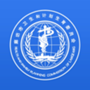 健康廊坊appv1.0.10