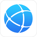 华为手机浏览器官方正版v13.0.4.302