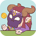 房东是魔王手机版v1.0.1