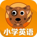 小学英语单词通appv1.6.003