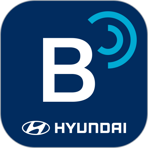 北京现代BlueLinkv4.07