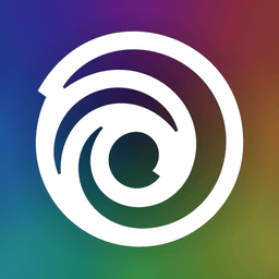 ubisoft connect育碧APPv9.2.8