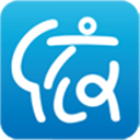 小依app洗衣机v6.3.3