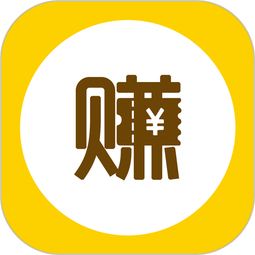 淘赚钱返利手机版v5.3.7