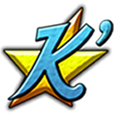 kawaks街机模拟器中文版v5.2.7