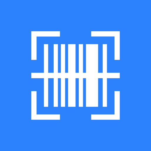 条码生成器制作软件v3.7.6