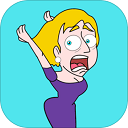 救救小姐姐最新版本v1.3.9