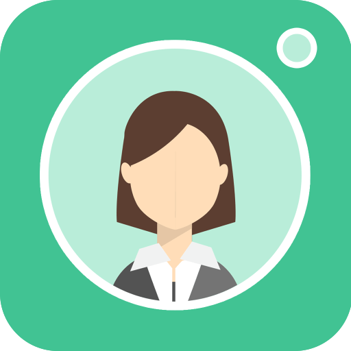 证件照照片制作appv3.7