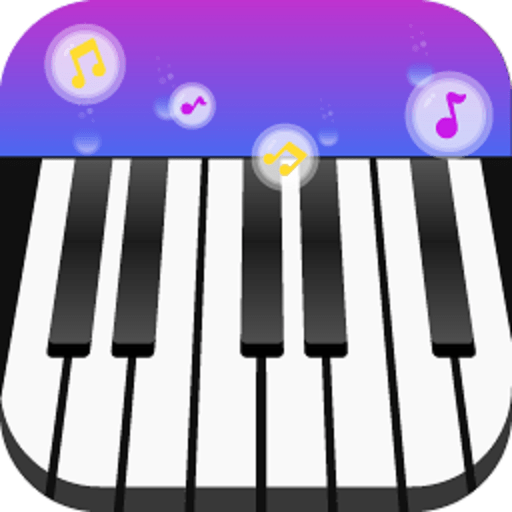 手机模拟钢琴appv3.3
