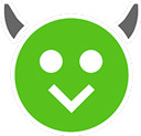 happymod最新版v3.0.6