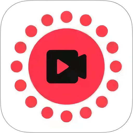 intolive软件v2.5.0