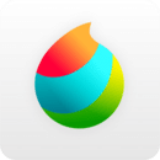 MediBang Paint手写软件v28.5