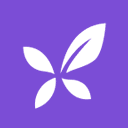 丁香园医学论坛appv10.5.0