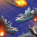 海战大师2025最新版本v1.0.1