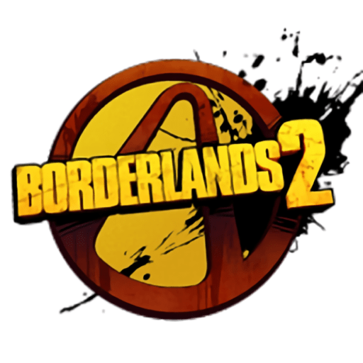 无主之地2中文版(Borderlands 2)v1.0.0.0.33