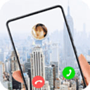 透明来电秀appv1.8.0