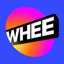 美图whee官方版v2.7.2
