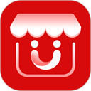 邮助手appv3.3.6