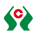 农信易扫安卓版v2.3.0