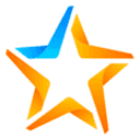 问卷星app最新版v2.0.96