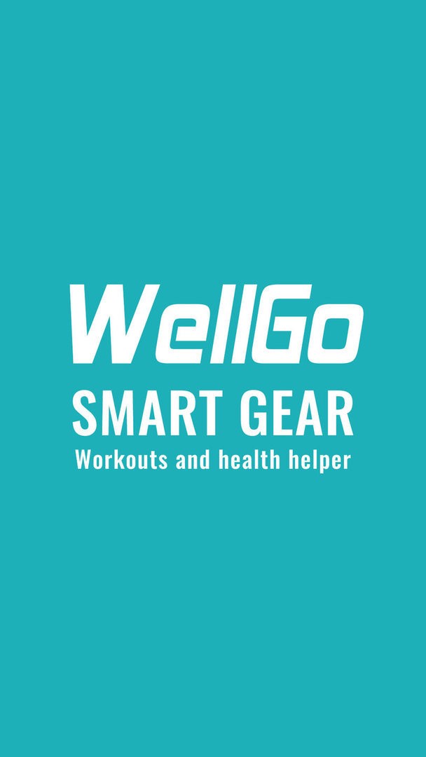 WellGo官方版