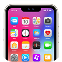 Phone 14 Launcher模拟器最新版v9.0.2