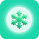 手机一键降温神器appv1.5.1