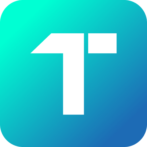 小车探汽车检测仪appv3.11.000
