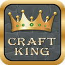 我的王国游戏(Craft King)v1.2.16