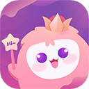 哈屏宠物官方版v2.1.9