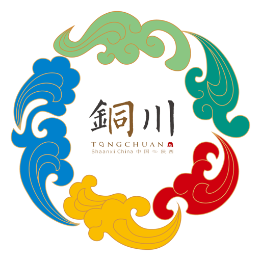 铜城办最新版v1.0.75