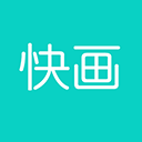 快学画画吧appv1.8.8