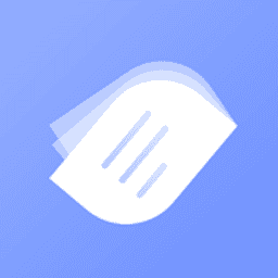 透明标签官方版v1.30.0