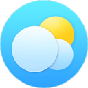 即时天气appv3.6.0