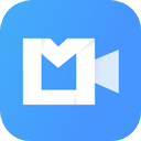 聚连会议appv2.7.1.8