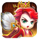 剑阁保卫战游戏v1.0.30