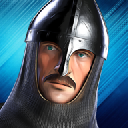 罗马帝国复古战争手机版中文版(Steel And Flesh)v2.2.2
