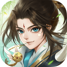 天剑奇缘游戏最新版本v1.0.5