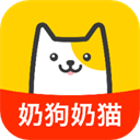 买只宠物appv4.4.5