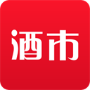 酒市网app官方版v6.1.0