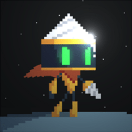 星球爆破公司最新版(PD.Co)v2.1.81