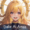 达利ai画家appv1.8.1