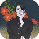 海椒市事件簿游戏v1.2