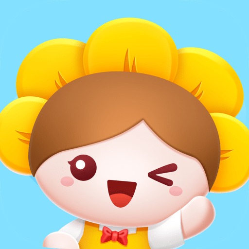 向日葵妈妈商城v2.2.11