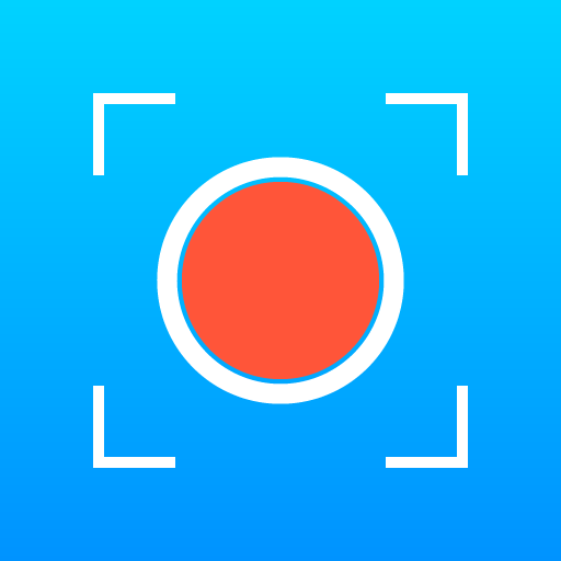 超级截图录屏大师最新版v5.0.8.6