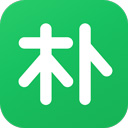 朴朴生鲜配送appv4.4.2
