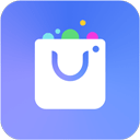 红魔应用中心appv4.4.0.090316