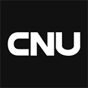 CNU视觉联盟app官方版v3.0.10