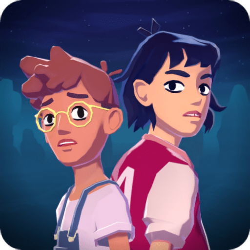 花园之间游戏(The Gardens Between)v1.08